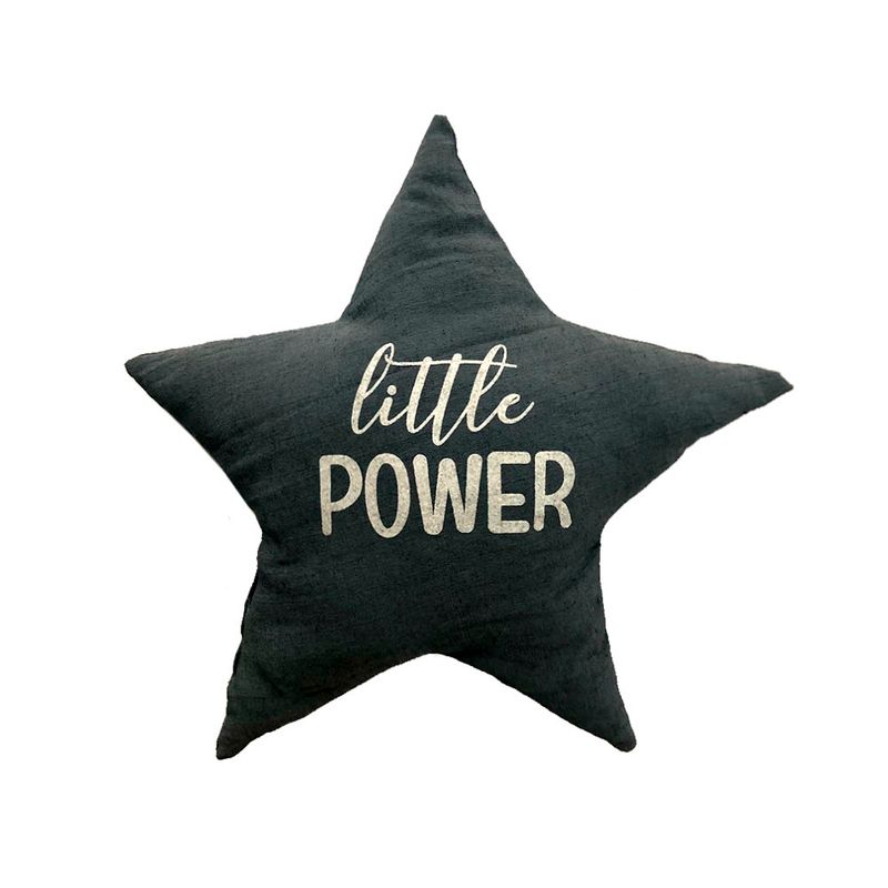 Almohadon-Kids-Estrella-2-858291