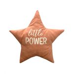 Almohadon-Kids-Estrella-3-858291