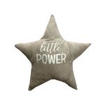 Almohadon-Kids-Estrella-4-858291