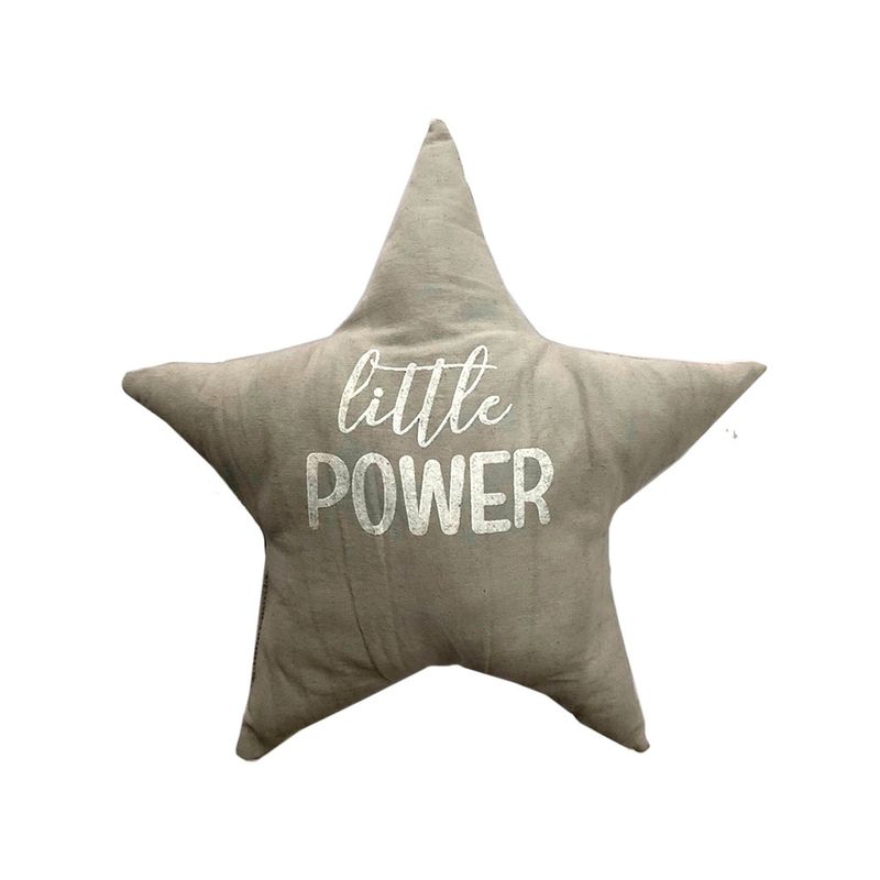 Almohadon-Kids-Estrella-4-858291