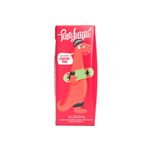 Jugo-Exprimido-Pura-Frutta-Manzana-Roja-200-Ml-1-5225