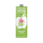 Jugo-Exprimido-Pura-Frutta-1-L-1-226105