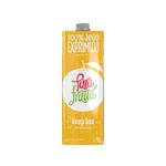Jugo-Naranja-Pura-Frutta-1l-1-848662