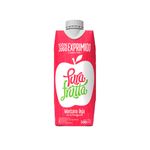 Jugo-Exprimido-Pura-Frutta-M-roja-330ml-1-850029