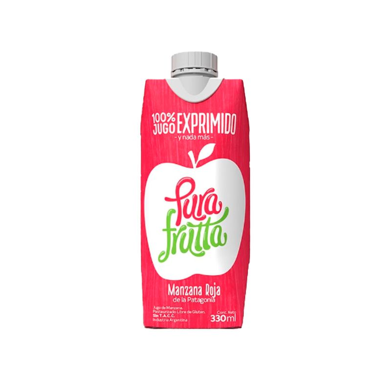 Jugo-Exprimido-Pura-Frutta-M-roja-330ml-1-850029