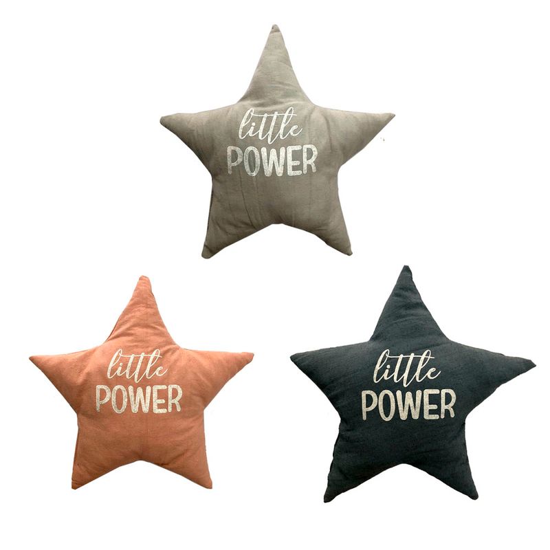 Almohadon-Kids-Estrella-1-858291
