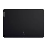 Tablet-Lenovo-Tb-x505f-10-16-Gb-2gb-2-849885