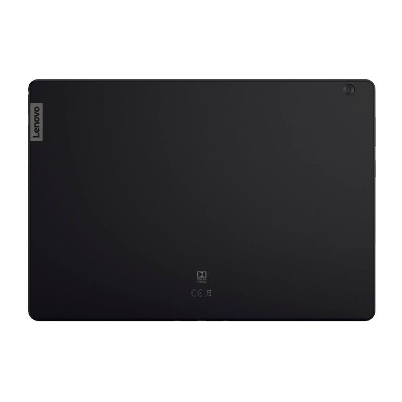 Tablet-Lenovo-Tb-x505f-10-16-Gb-2gb-2-849885