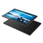 Tablet-Lenovo-Tb-x505f-10-16-Gb-2gb-4-849885