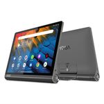 Tablet-Lenovo-10-Yt3-Smart-X705f-64gb-2-855290