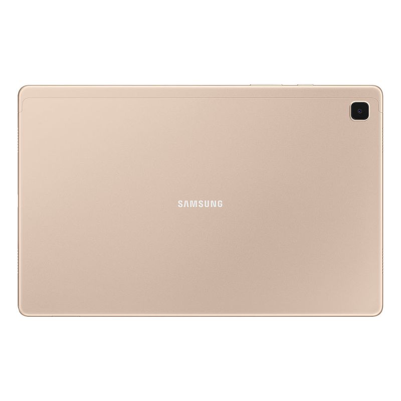 Tablet-Samsung-10-4-64gb-3gb-Wifi-Gold-2-857489