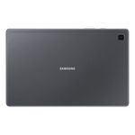 Galaxy-Tab-A7-10-4-64gb-3gb-Wifi-Gray-2-857610
