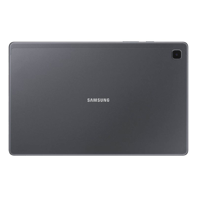 Galaxy-Tab-A7-10-4-64gb-3gb-Wifi-Gray-2-857610