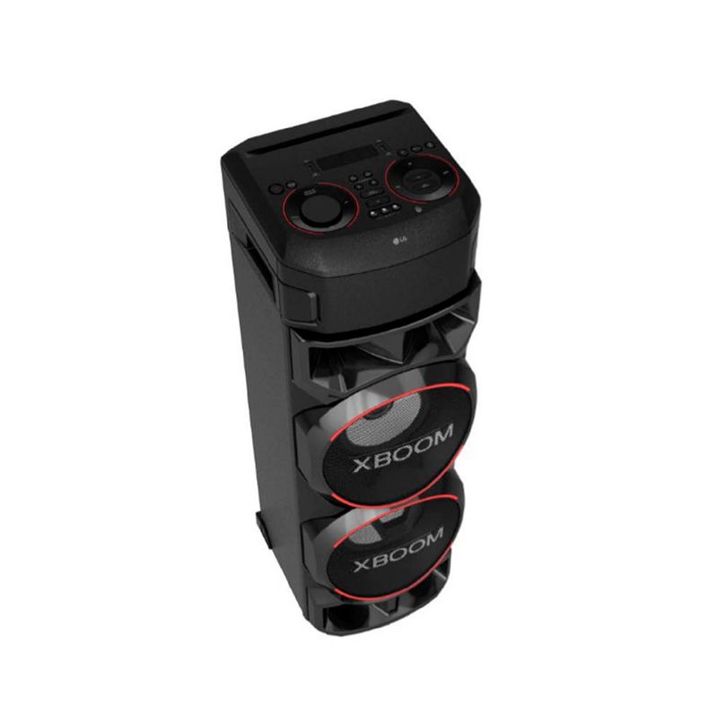Torre-Lg-Rn9-Superbass-Boost-2-857617