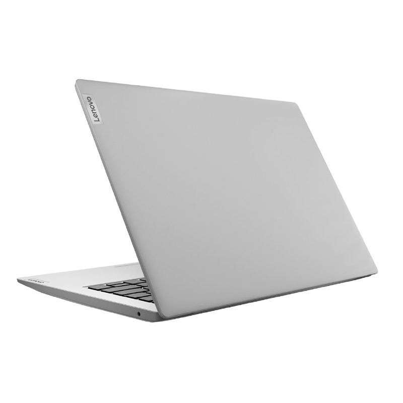 Notebook-Lenovo-14-ip-256g-N5030-14igl05-2-857339