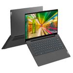 Notebook-Lenovo-14ip-256g-14iil05-10s-8g-3-857352