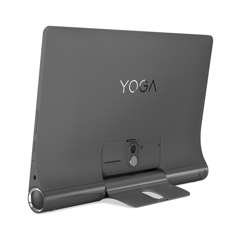 Tablet-Lenovo-10-Yt3-Smart-X705f-64gb-3-855290