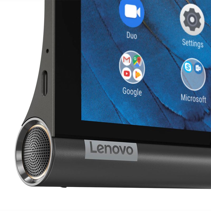 Tablet-Lenovo-10-Yt3-Smart-X705f-64gb-4-855290