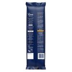 Fideos-Rina-Matarazzo-Spaghetti-X500gr-2-855703