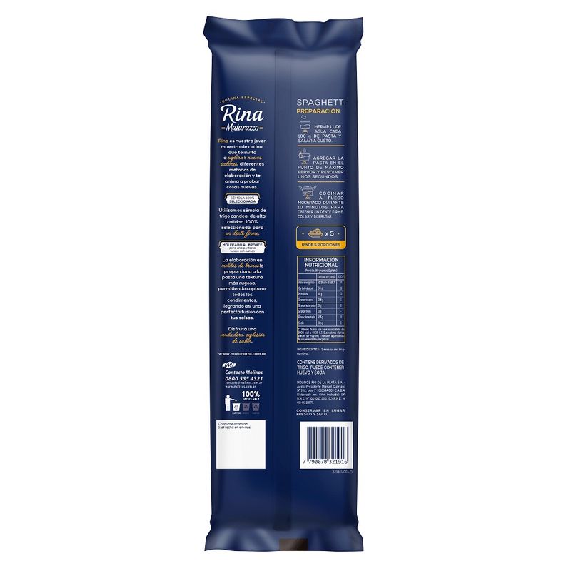 Fideos-Rina-Matarazzo-Spaghetti-X500gr-2-855703