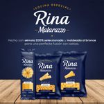 Fideos-Rina-Matarazzo-Rigatti-X500gr-3-855701