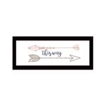 Cuadro-Nordica-13x30cm-2-857627