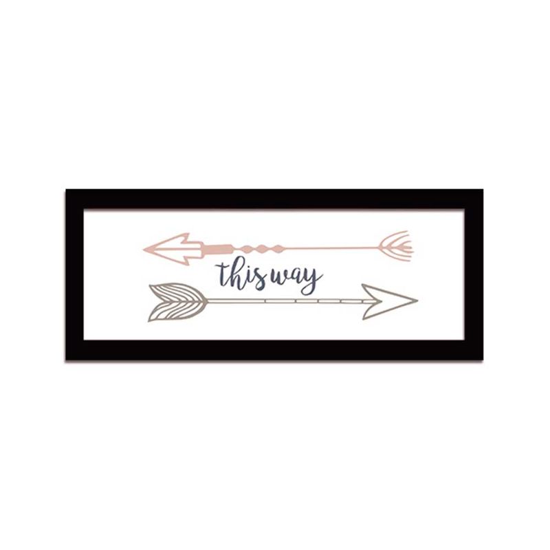 Cuadro-Nordica-13x30cm-2-857627
