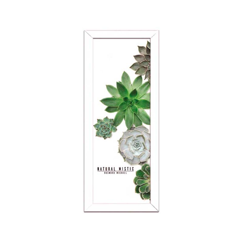 Cuadro-Nordica-13x30cm-3-857627