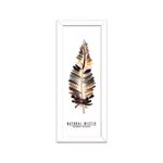 Cuadro-Nordica-13x30cm-4-857627