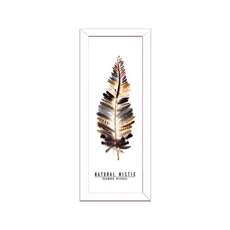 Cuadro-Nordica-13x30cm-4-857627
