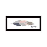 Cuadro-Nordica-13x30cm-5-857627