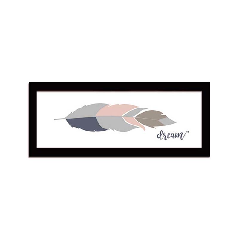 Cuadro-Nordica-13x30cm-5-857627