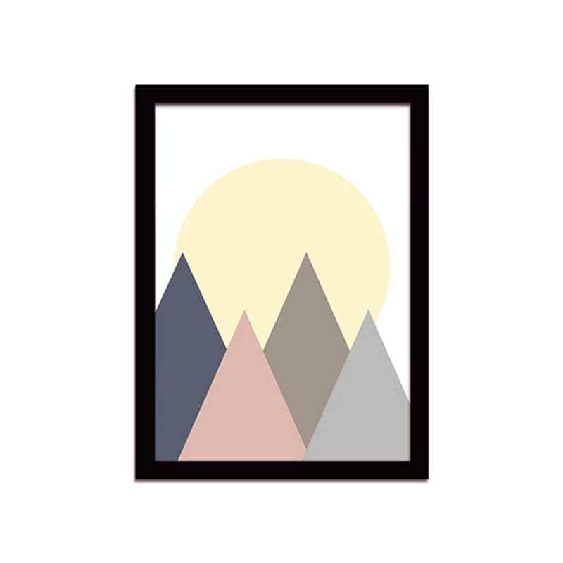Cuadro-Nordica-20x30cm-5-857628