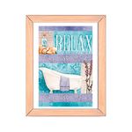 Cuadro-Vintage-13x18cm-2-857643