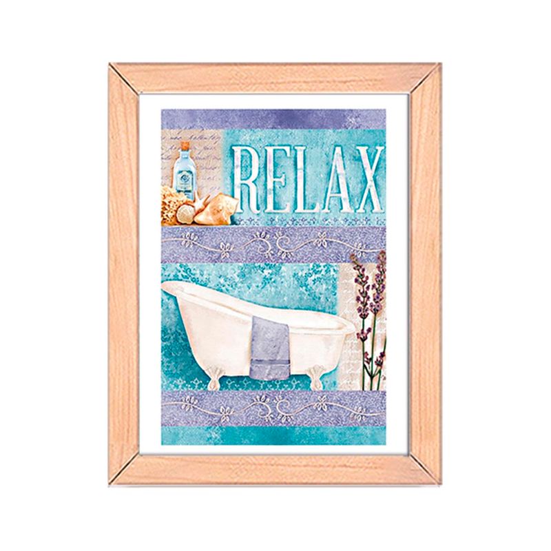 Cuadro-Vintage-13x18cm-2-857643
