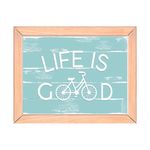 Cuadro-Vintage-13x18cm-4-857643