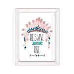 Cuadro-Vintage-13x18cm-5-857643