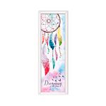 Cuadro-Vintage-13x40cm-2-857644