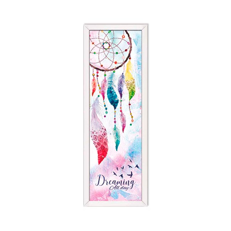 Cuadro-Vintage-13x40cm-2-857644