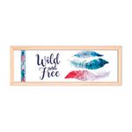 Cuadro-Vintage-13x40cm-3-857644