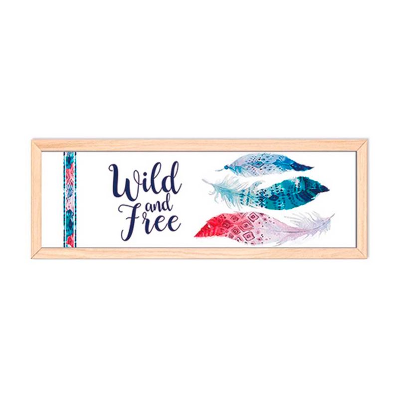 Cuadro-Vintage-13x40cm-3-857644