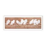 Cuadro-Vintage-13x40cm-4-857644
