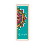 Cuadro-Vintage-13x40cm-5-857644
