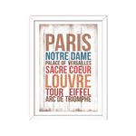 Cuadro-Vintage-20x30cm-3-857645