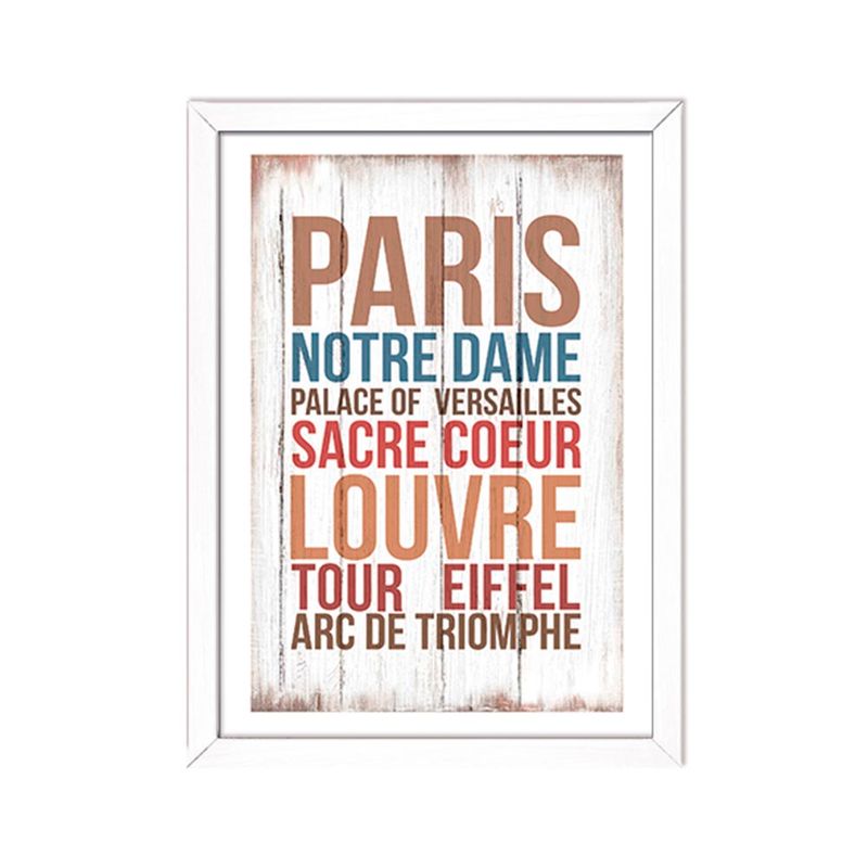 Cuadro-Vintage-20x30cm-3-857645