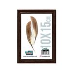 Portaretrato-Madera-05-10x15cm-6-857653