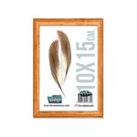 Portaretrato-Madera-05-10x15cm-9-857653
