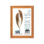 Portaretrato-Madera-05-10x15cm-10-857653
