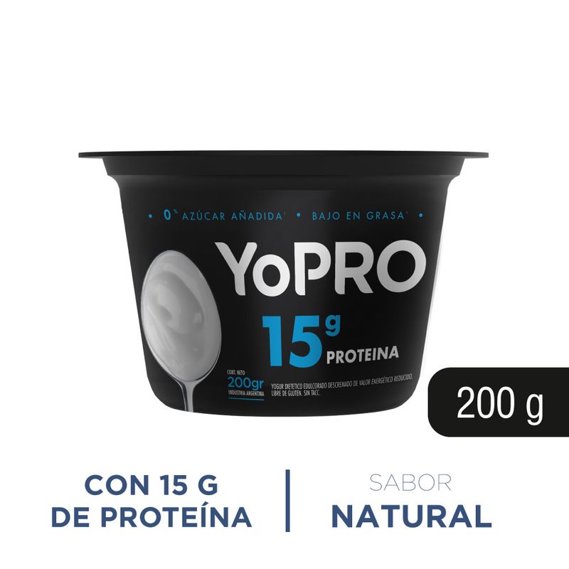 Yogur-Yopro-Natural-200-Gr-1-843620