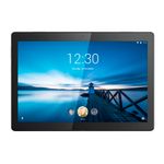 Tablet-Lenovo-Tb-x505f-10-16-Gb-2gb-1-849885